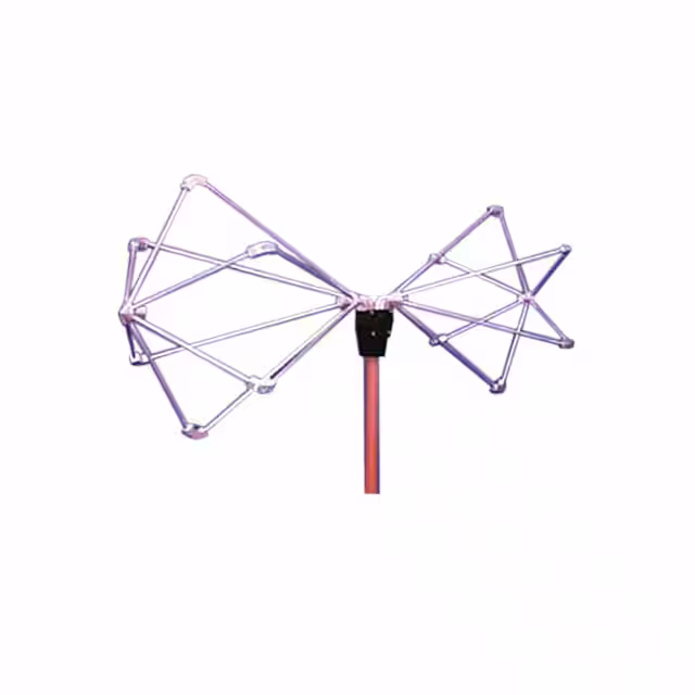 MBA-2060 TDK Corporation  Antenne RF